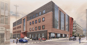 Carousel image 94cfb955540af050136d riverfront 1200x630