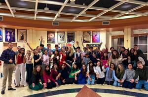 Carousel image 95e741a17d3457453c43 ridge hs mary poppins cast