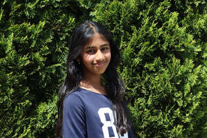 Carousel image 9a9a77cd2a06c827fdb2 rishitha nalluri