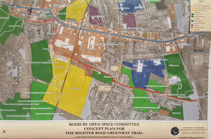 Carousel_image_a1bc4c48f2adeae0428e_rightertrail