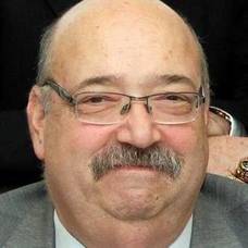 Carousel_image_a3a161078049e8ce62ae_richard_goldberg