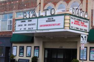 Carousel image acba0f ialto heatre