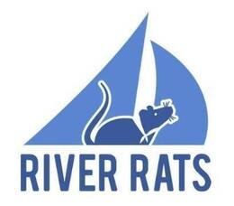 Carousel image af295510700d93b509af river rats
