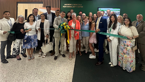 Carousel image b37aafb87b8180136a71 ribbon cutting