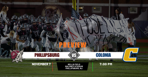 Carousel image b4e1b1c6693151593139 rivalry football preview colonia
