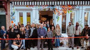 Carousel image b573cf8264a6698670f1 ribbon cutting