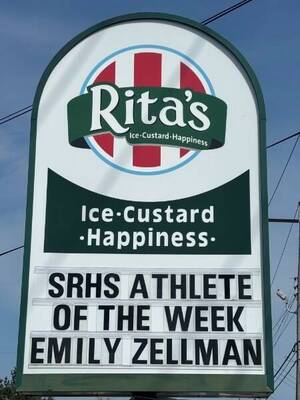 Carousel image b7a65dd073e5d7678c28 ritas 4 25 27 1 