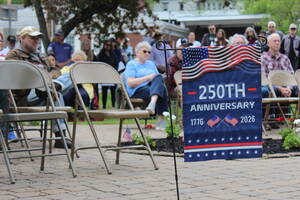 Carousel image b8a8d620926a4033744b richmondville memorial day 052526 photo 1