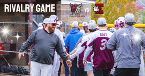 Carousel image bf682fab874bd6339f11 rivalrybaseball pburgeaston