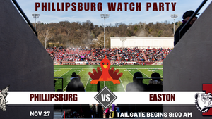 Carousel image c8e0a87b54ff5321ba56 rivalry football watch party25