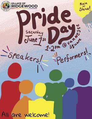 Carousel image ce48ab815da0236c6172 ridgewood pride day 2024