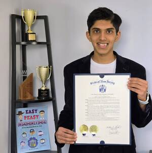 Carousel image clone 1708823 03fcf6b14d880dfd428a rishivamdattwithnjjointlegislativeresolution