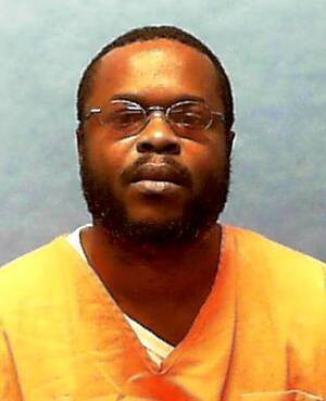 Carousel image clone 1729371 aa359b92f2004c4a1c59 richardknight