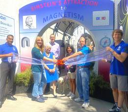 Carousel image d7b9a11fd9de271a468a ribbon cutting final  002 
