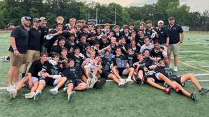 Carousel image df7bea0607b6b90cdd7e ridge boys lax section champs