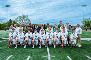 Carousel image e3bfa5a2d19c2841e461 ridge boys lax senior day
