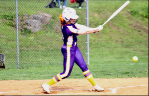 Carousel image e877db840b72befb57fd riley foote