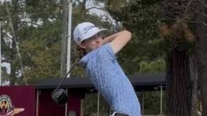 Carousel image f4dcd52f9349535d6a6e riceroger