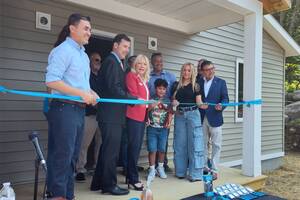 Carousel image fc42a89cee1c798e3722 ribbon cut