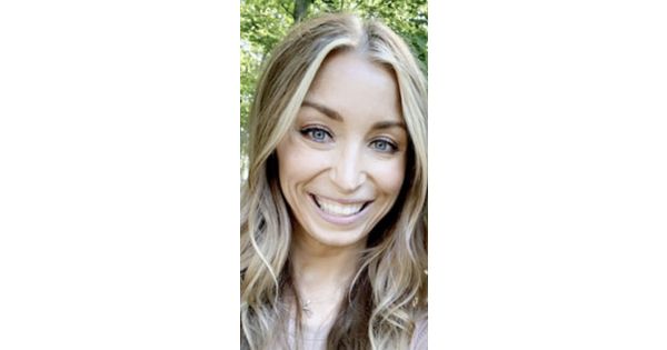 Juliette Rizzitello FORMER WALL TOWNSHIP TEACHER FACING ADDITIONAL CHARGES. | Hazlet ...