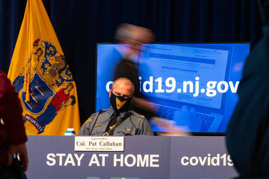 Home Care Agencies Newark Nj