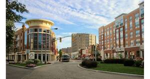 Carousel image b75d6a2d243946e1c5e9 r