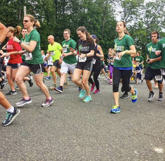 Carousel image f2cd94bab853cf11bd46 rjb race photo