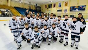 Carousel image c210b2c47bac14c14c83 rms championship 2025