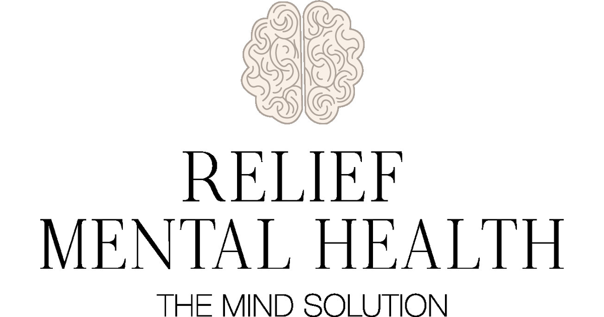 Relief Mental Health Opens in Red Bank Providing Innovative and Leading