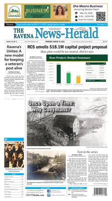 Carousel image 076b0bfd13bd213815e7 rnh 3 19 26 a1 front page