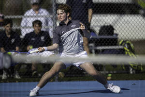 Carousel image 145323f7aa10341de7cc rn1 1533