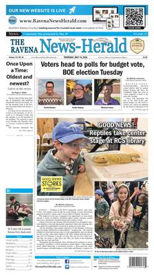 Carousel image 53948ac940bf6d546bc3 rnh 5 14 26 a1 front page