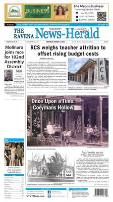 Carousel image 6a6ce1f1ab05189de0bc rnh 3 5 26 a1 front page