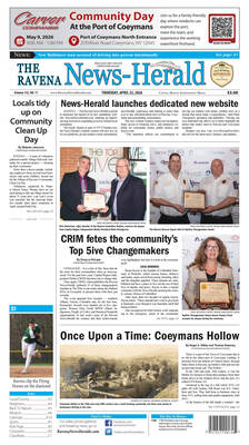 Carousel image 6c8be7db95daa4b96930 rnh 4 23 26 a1 front page