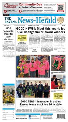 Carousel image 73c9de34e861f97e7488 rnh 4 16 26 a1 front page