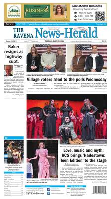 Carousel image 7e0e7c9b0c5e043ea1a4 rnh 3 12 26 a1 front page