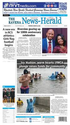 Carousel image 863003aa9fa0b7b4ef4b rnh 3 26 26 a1 front page