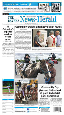Carousel image 898276722c6870d91536 rnh 6 4 26 a1 front page