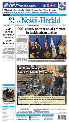 Carousel image 9aea68c4bb390a72635c rnh 4 2 26 a1 front page