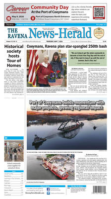 Carousel image ba460d224e5925be8f7e rnh 5 7 26 a1 front page