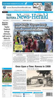 Carousel image c6d19bfa150930de6bd1 rnh 4 9 26 a1 front page