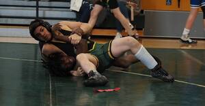 Carousel image clone 1584582 f3293de63daa5fc1fe91 rnhsportswrestlingfuryduals1