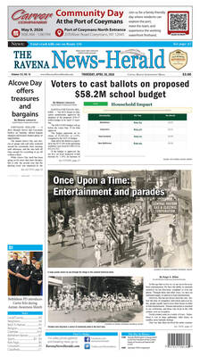 Carousel image ead95e5a92e29c0f95b2 rnh 4 30 26 a1 front page