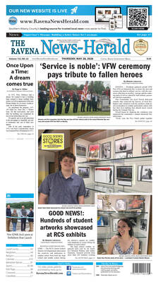 Carousel image edec28bddeae3a05c1ba rnh 5 28 26 a1 front page