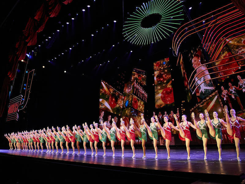 Rockettes.jpg