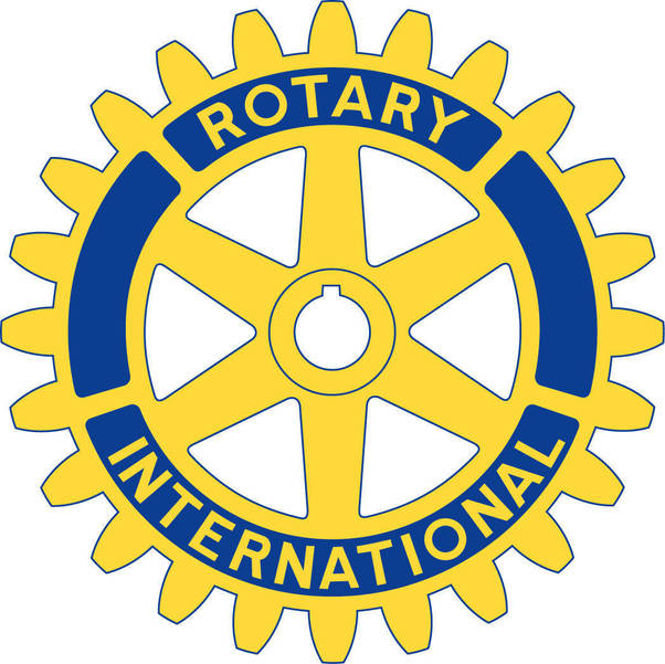 rotaryclub.jpg