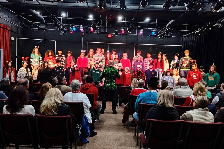 Roxbury, NJ Local News TAPinto