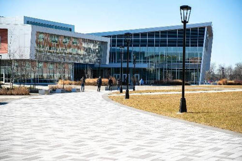 Rowan College at BurlCo Freezes Tuition, Plans Larger Return for Fall 2021  | Bordentown, NJ News TAPinto