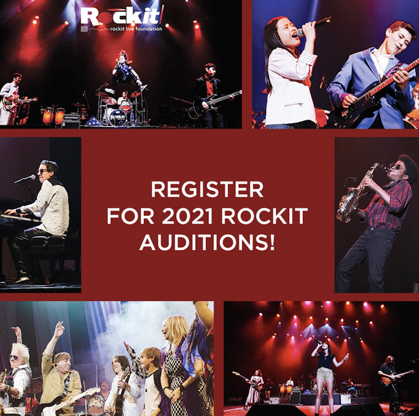 ROCKIT.png