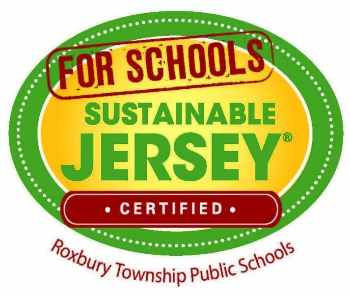 Seven Roxbury Schools Achieve Sustainability Certification TAPinto